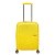 Mala de Bordo Policarbonato Starvibe American Tourister - Imagem 1