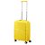 Mala de Bordo Policarbonato Starvibe American Tourister - Imagem 6