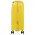 Mala de Bordo Policarbonato Starvibe American Tourister - Imagem 3