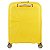 Mala de Bordo Policarbonato Starvibe American Tourister - Imagem 2