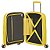 Mala de Bordo Policarbonato Starvibe American Tourister - Imagem 7