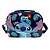 Frasqueira de Viagem Infantil Stitch Alça Regulável Luxcel - Imagem 1