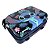 Frasqueira de Viagem Infantil Stitch Alça Regulável Luxcel - Imagem 3