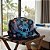 Frasqueira de Viagem Infantil Stitch Alça Regulável Luxcel - Imagem 7