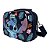Frasqueira de Viagem Infantil Stitch Alça Regulável Luxcel - Imagem 2