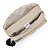 Bolsa Feminina Kipling Abanu Transversal - Imagem 4