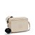 Bolsa Feminina Kipling Abanu Transversal - Imagem 3