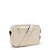 Bolsa Feminina Kipling Abanu Transversal - Imagem 2