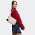 Bolsa Feminina Kipling Abanu Transversal - Imagem 6