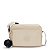 Bolsa Feminina Kipling Abanu Transversal - Imagem 1