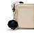 Bolsa Feminina Kipling Abanu Transversal - Imagem 5