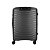 Mala de Viagem Grande Bon-X Samsonite - Imagem 2