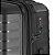 Mala de Viagem Grande Bon-X Samsonite - Imagem 6