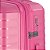 Mala de Viagem Grande Bon-X Samsonite - Imagem 10