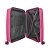 Mala de Viagem Grande Bon-X Samsonite - Imagem 9