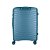 Mala de Viagem Grande Bon-X Samsonite - Imagem 14