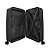 Mala de Viagem Grande Bon-X Samsonite - Imagem 3