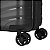 Mala de Viagem Grande Bon-X Samsonite - Imagem 4