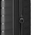 Mala de Viagem Grande Bon-X Samsonite - Imagem 5
