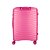Mala de Viagem Grande Bon-X Samsonite - Imagem 8