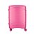 Mala de Viagem Grande Bon-X Samsonite - Imagem 7