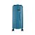 Mala de Viagem Grande Bon-X Samsonite - Imagem 17