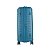 Mala de Viagem Grande Bon-X Samsonite - Imagem 16
