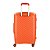 Mala de Viagem Grande Zanzibar American Tourister - Imagem 15