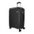 Mala de Viagem Grande Zanzibar American Tourister - Imagem 1