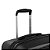 Mala de Viagem Grande Zanzibar American Tourister - Imagem 6