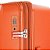 Mala de Viagem Grande Zanzibar American Tourister - Imagem 19
