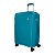 Mala de Viagem Grande Zanzibar American Tourister - Imagem 7