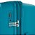 Mala de Viagem Grande Zanzibar American Tourister - Imagem 13