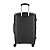 Mala de Viagem Grande Zanzibar American Tourister - Imagem 2
