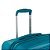 Mala de Viagem Grande Zanzibar American Tourister - Imagem 12