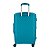 Mala de Viagem Grande Zanzibar American Tourister - Imagem 8