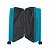 Mala de Viagem Grande Zanzibar American Tourister - Imagem 9