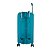 Mala de Viagem Grande Zanzibar American Tourister - Imagem 10