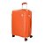 Mala de Viagem Grande Zanzibar American Tourister - Imagem 14