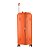 Mala de Viagem Grande Zanzibar American Tourister - Imagem 17
