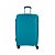 Mala de Viagem Média Zanzibar American Tourister - Imagem 1
