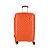 Mala de Viagem Média Zanzibar American Tourister - Imagem 2
