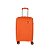 Mala de Viagem Pequena Zanzibar American Tourister - Imagem 2