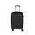 Mala de Viagem Pequena Zanzibar American Tourister - Imagem 3
