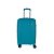 Mala de Viagem Pequena Zanzibar American Tourister - Imagem 1