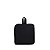 Necessaire de Viagem Samsonite Hanging Toiletry Kit - Imagem 3