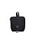 Necessaire de Viagem Samsonite Hanging Toiletry Kit - Imagem 1
