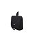 Necessaire de Viagem Samsonite Hanging Toiletry Kit - Imagem 2