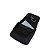 Necessaire de Viagem Samsonite Hanging Toiletry Kit - Imagem 4