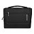 Necessaire de Viagem Samsonite Odyssey - Imagem 2